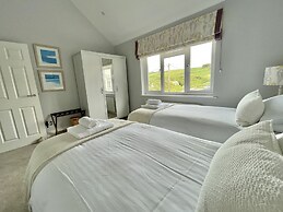 12 Thurlestone Rock