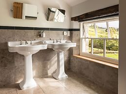 High Fellside Hall