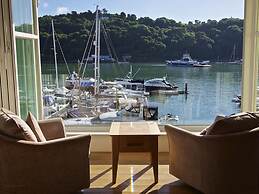22 Dart Marina