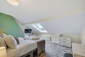 Lund House
