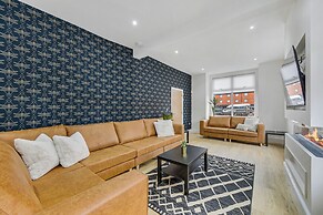 Lund House
