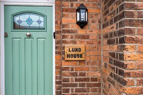 Lund House