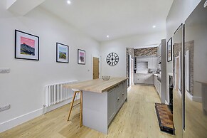 Lund House
