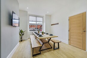 Lund House
