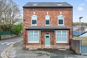 Lund House