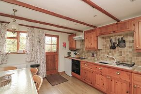 Vine Cottage