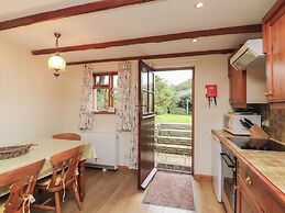 Vine Cottage