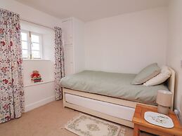 Vine Cottage