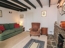 Vine Cottage