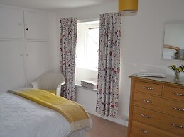 Vine Cottage