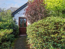 Clematis - Lodge 16