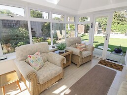 Howard Cottage