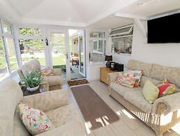 Howard Cottage