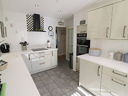 Howard Cottage