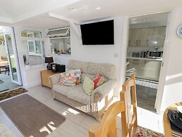 Howard Cottage