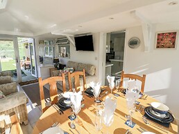 Howard Cottage