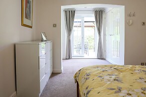 Howard Cottage
