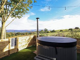 Orchard Lodge