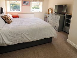 Valley View Cottage