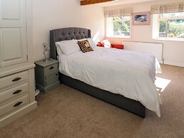 Valley View Cottage