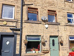 Valley View Cottage