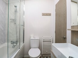Seaview Lodge