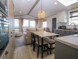 Seaview Lodge