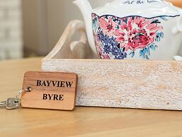 Bayview Byre