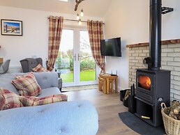 Bayview Byre