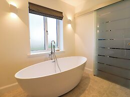 Bayview Byre