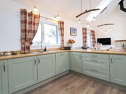 Bayview Byre