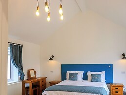 Bayview Byre