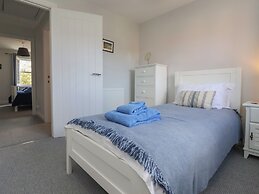 Elwell Cottage
