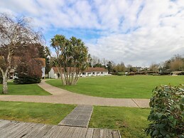 Forbes C1