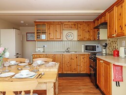 Sherway Coach House