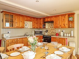 Sherway Coach House
