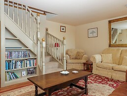 Sherway Coach House