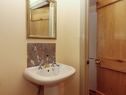 Sherway Coach House