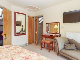 Sherway Coach House