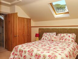 Sherway Coach House
