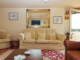 Sherway Coach House