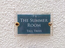 Summer Room