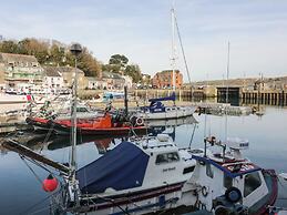 Kastel