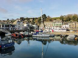 Kastel