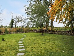 Gort Farm Cottage