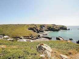 Savoy Bay