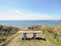 Savoy Bay