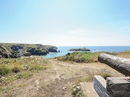 Savoy Bay