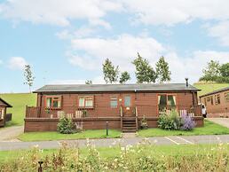 Butterfly Lodge