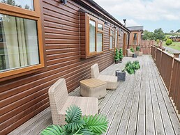Butterfly Lodge